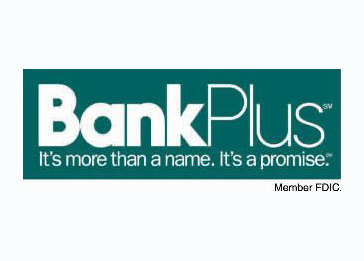 Bank Plus