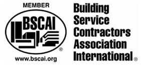 member-BSCAI-logo